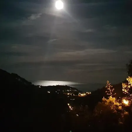 דירה Appartamenti Porto Azzurro *